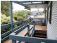 17 Youralla Avenue, Malua Bay NSW 2536