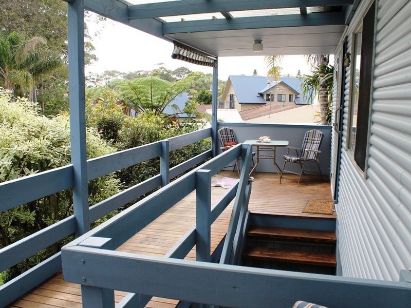 17 Youralla Avenue, Malua Bay NSW 2536