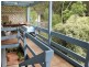 17 Youralla Avenue, Malua Bay NSW 2536