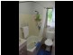 17 Youralla Avenue, Malua Bay NSW 2536
