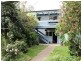 17 Youralla Avenue, Malua Bay NSW 2536