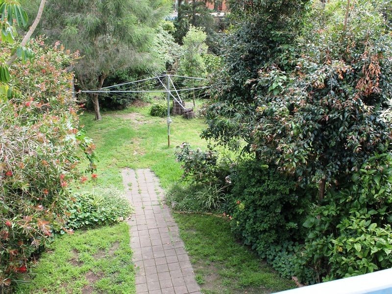 17 Youralla Avenue, Malua Bay NSW 2536