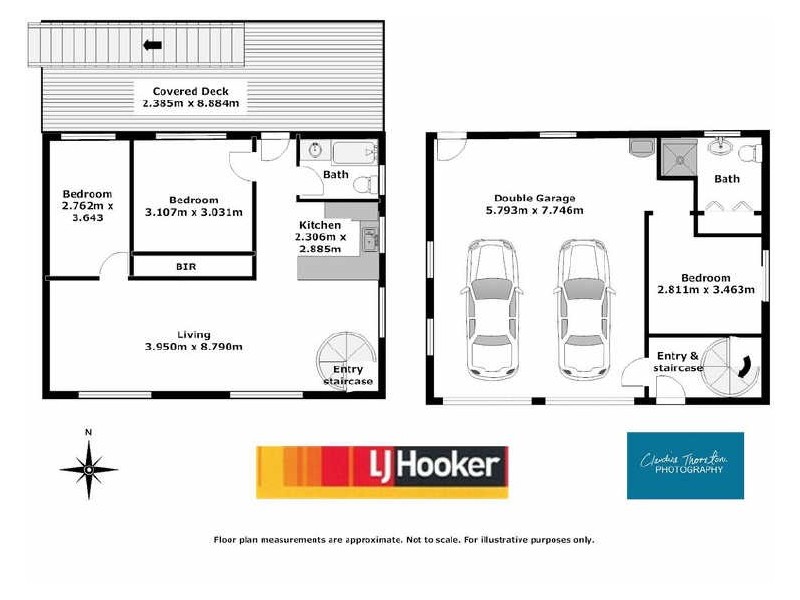 17 Youralla Avenue, Malua Bay NSW 2536