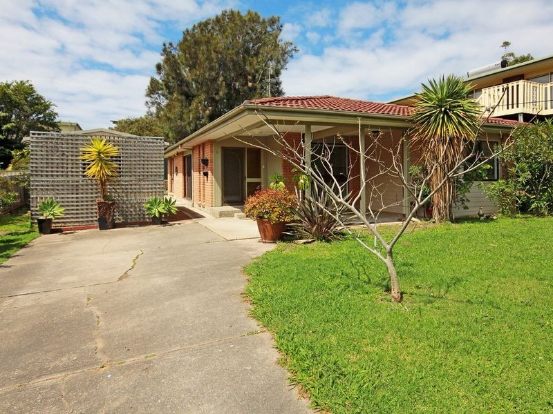 8 Binda Street, Malua Bay NSW 2536