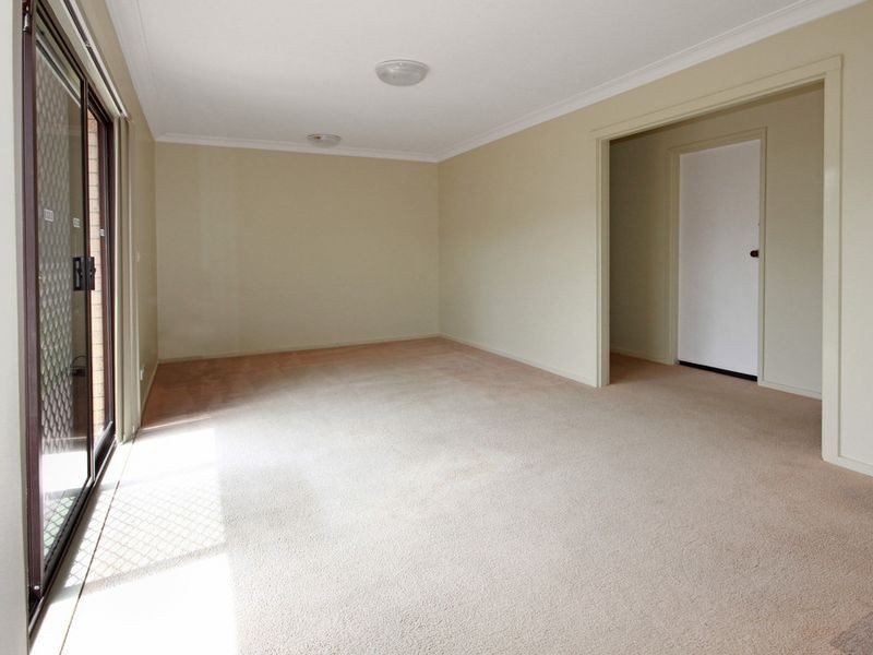 8 Binda Street, Malua Bay NSW 2536