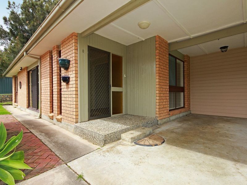 8 Binda Street, Malua Bay NSW 2536