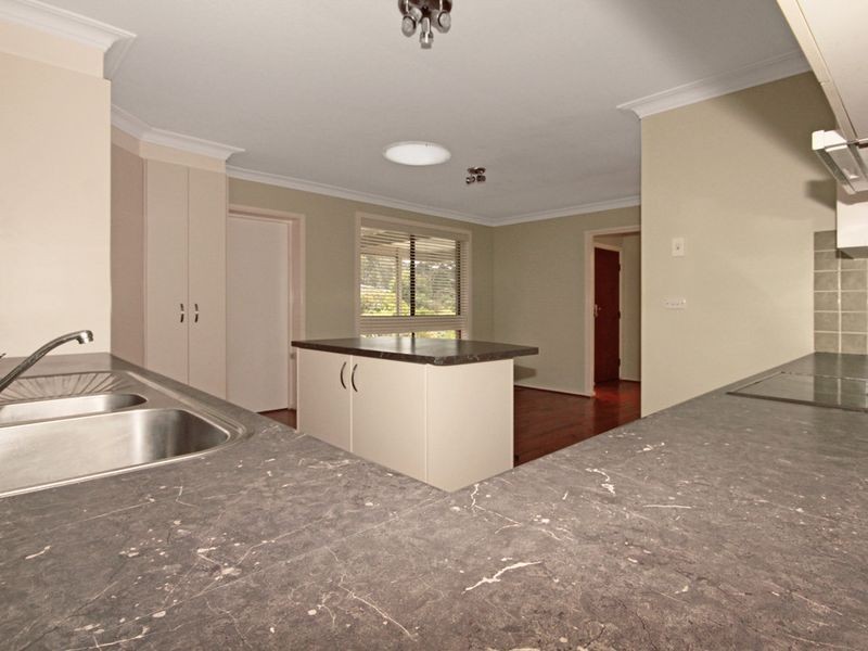 8 Binda Street, Malua Bay NSW 2536