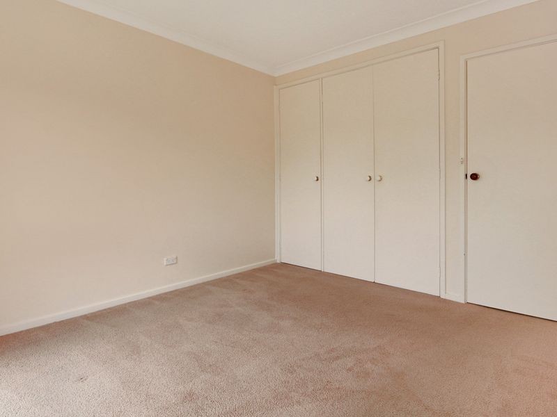 8 Binda Street, Malua Bay NSW 2536