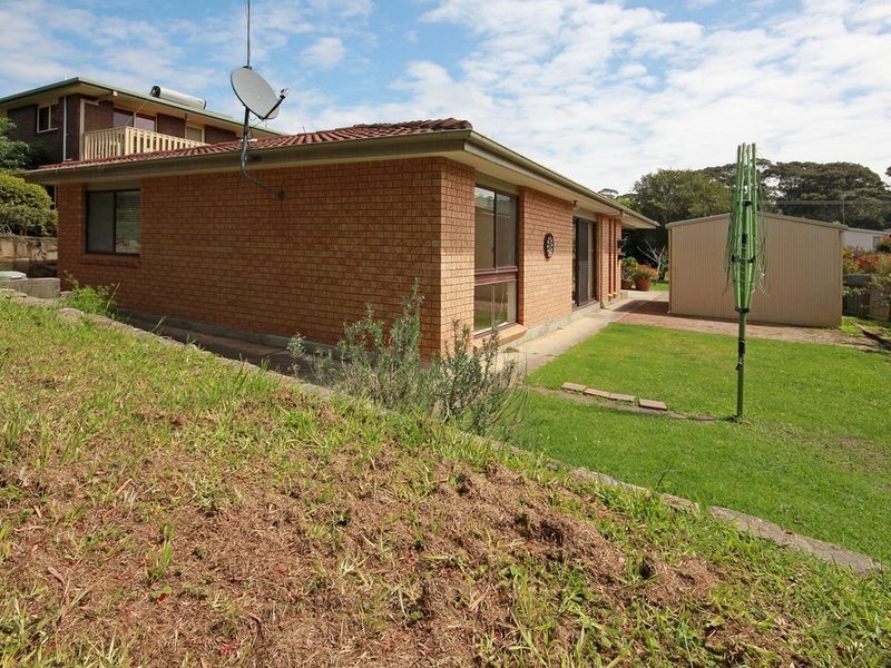 8 Binda Street, Malua Bay NSW 2536