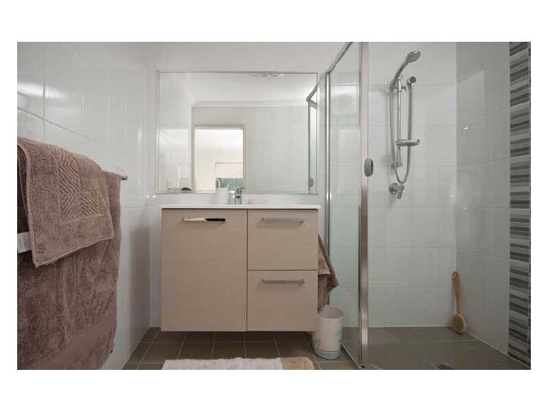 6 Bowerbird Place, Malua Bay NSW 2536