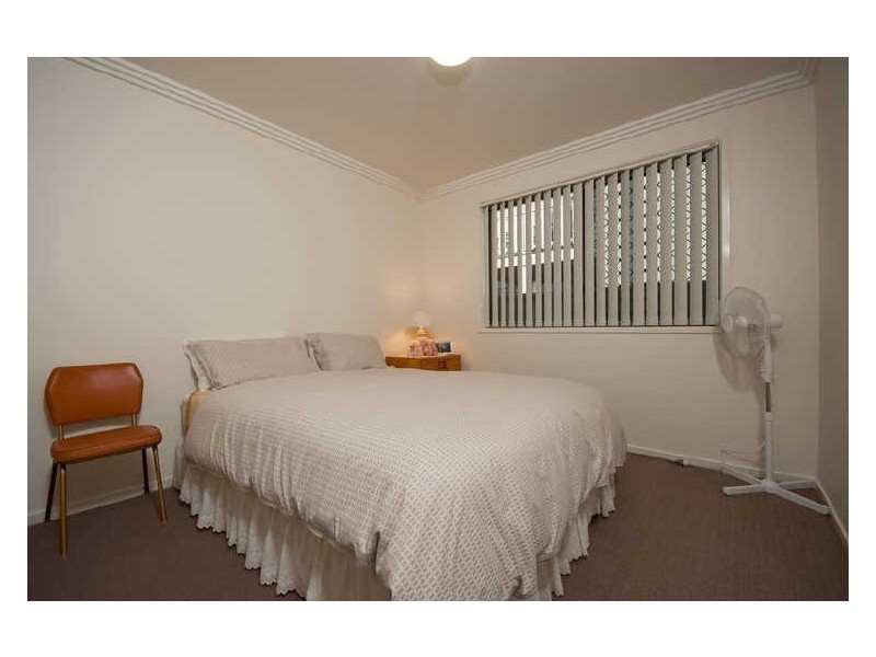 6 Bowerbird Place, Malua Bay NSW 2536