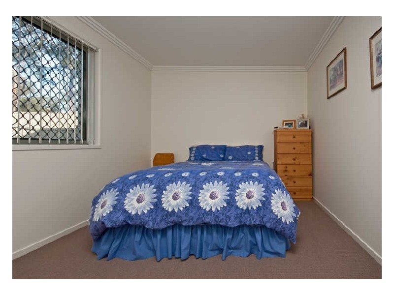 6 Bowerbird Place, Malua Bay NSW 2536