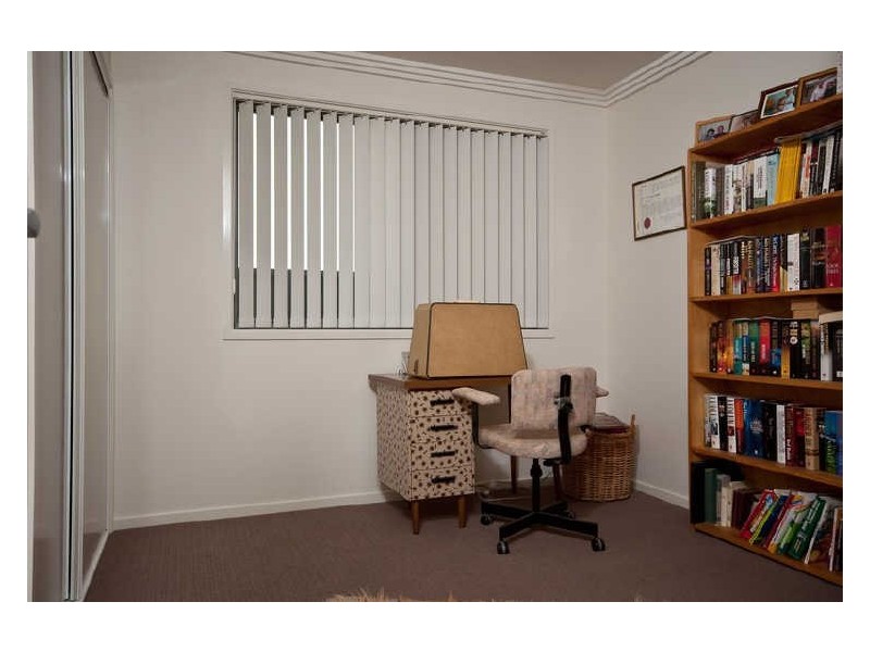 6 Bowerbird Place, Malua Bay NSW 2536