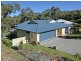 34 Bunderra Circuit, Lilli Pilli NSW 2536