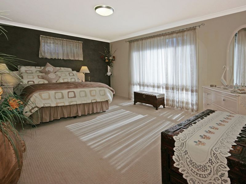 34 Bunderra Circuit, Lilli Pilli NSW 2536