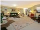 34 Bunderra Circuit, Lilli Pilli NSW 2536