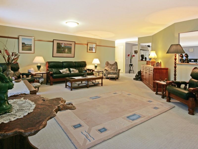 34 Bunderra Circuit, Lilli Pilli NSW 2536
