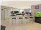 34 Bunderra Circuit, Lilli Pilli NSW 2536