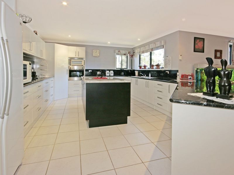 34 Bunderra Circuit, Lilli Pilli NSW 2536