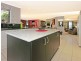 34 Bunderra Circuit, Lilli Pilli NSW 2536