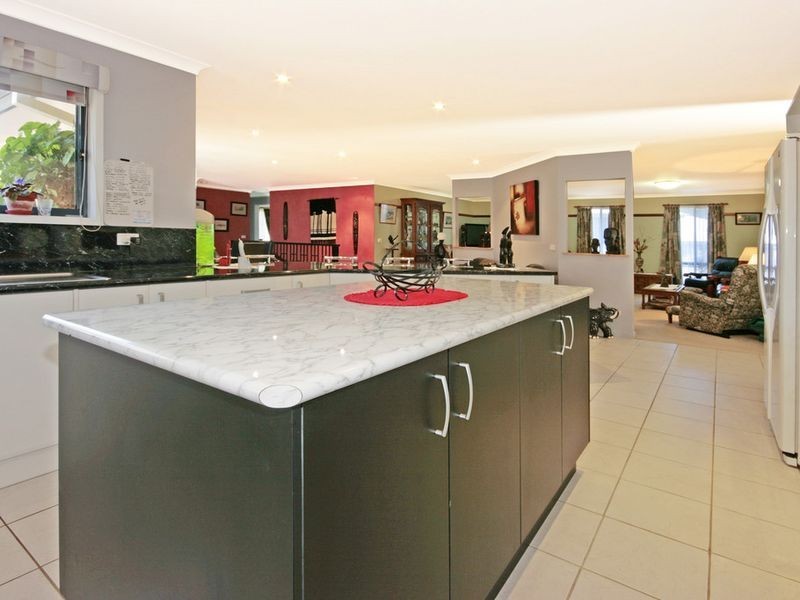 34 Bunderra Circuit, Lilli Pilli NSW 2536