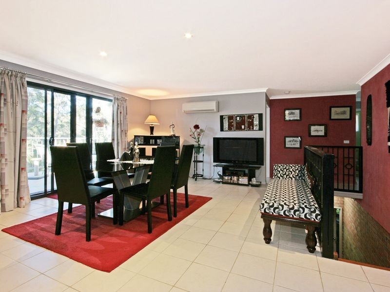 34 Bunderra Circuit, Lilli Pilli NSW 2536