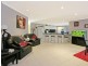 34 Bunderra Circuit, Lilli Pilli NSW 2536