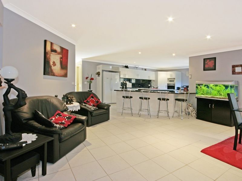 34 Bunderra Circuit, Lilli Pilli NSW 2536