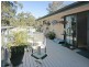 34 Bunderra Circuit, Lilli Pilli NSW 2536