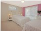 34 Bunderra Circuit, Lilli Pilli NSW 2536