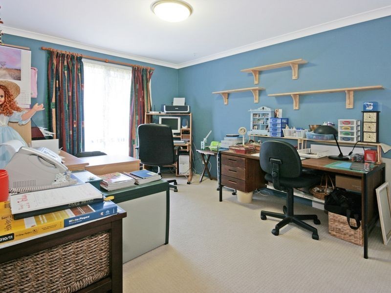 34 Bunderra Circuit, Lilli Pilli NSW 2536