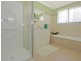 34 Bunderra Circuit, Lilli Pilli NSW 2536
