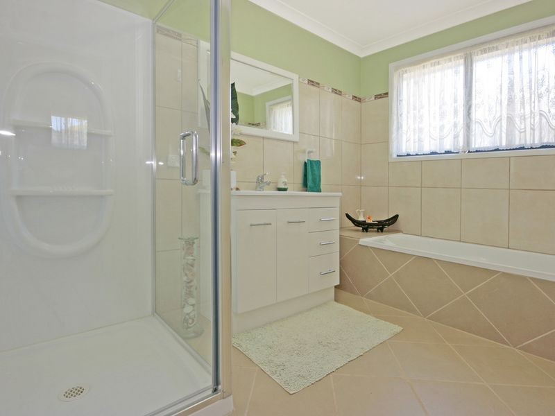 34 Bunderra Circuit, Lilli Pilli NSW 2536
