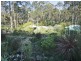 34 Bunderra Circuit, Lilli Pilli NSW 2536