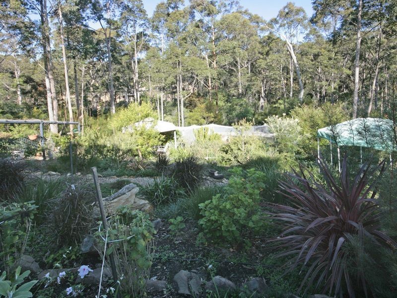 34 Bunderra Circuit, Lilli Pilli NSW 2536
