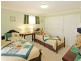 34 Bunderra Circuit, Lilli Pilli NSW 2536