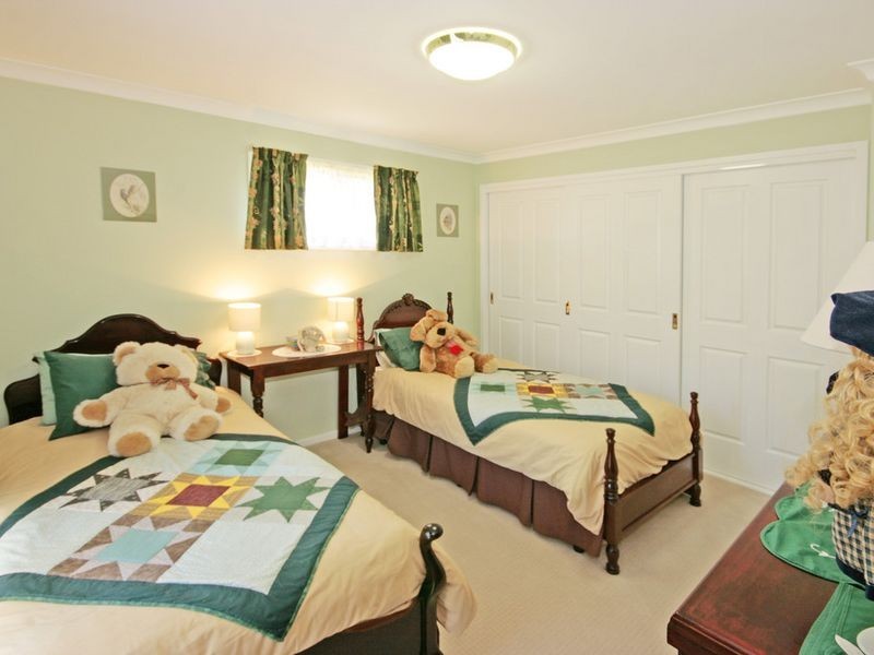34 Bunderra Circuit, Lilli Pilli NSW 2536