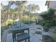 34 Bunderra Circuit, Lilli Pilli NSW 2536