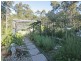 34 Bunderra Circuit, Lilli Pilli NSW 2536