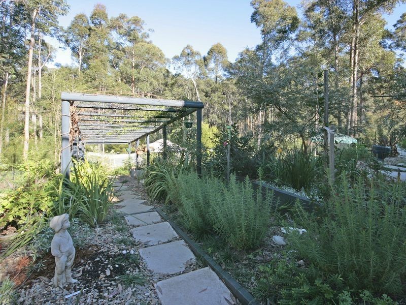 34 Bunderra Circuit, Lilli Pilli NSW 2536