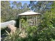 34 Bunderra Circuit, Lilli Pilli NSW 2536