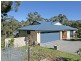 34 Bunderra Circuit, Lilli Pilli NSW 2536