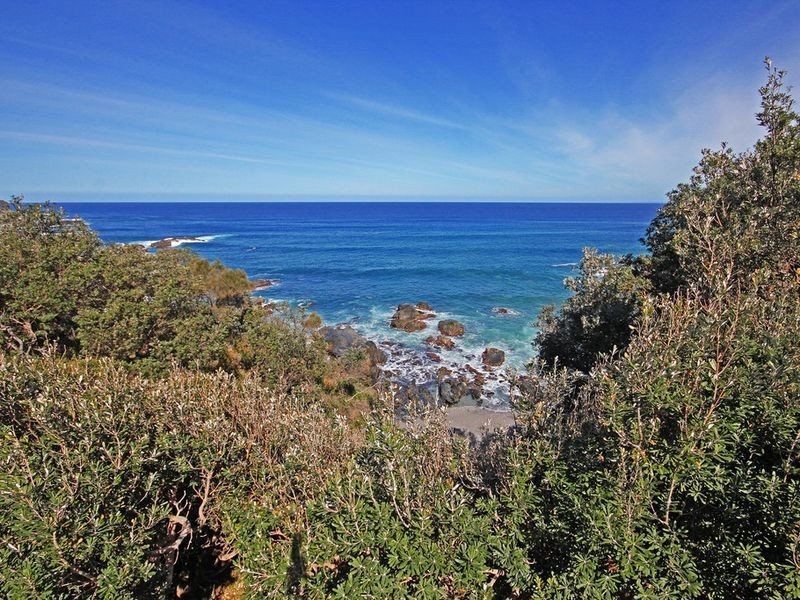 29 Burri Point Road, Guerilla Bay NSW 2536