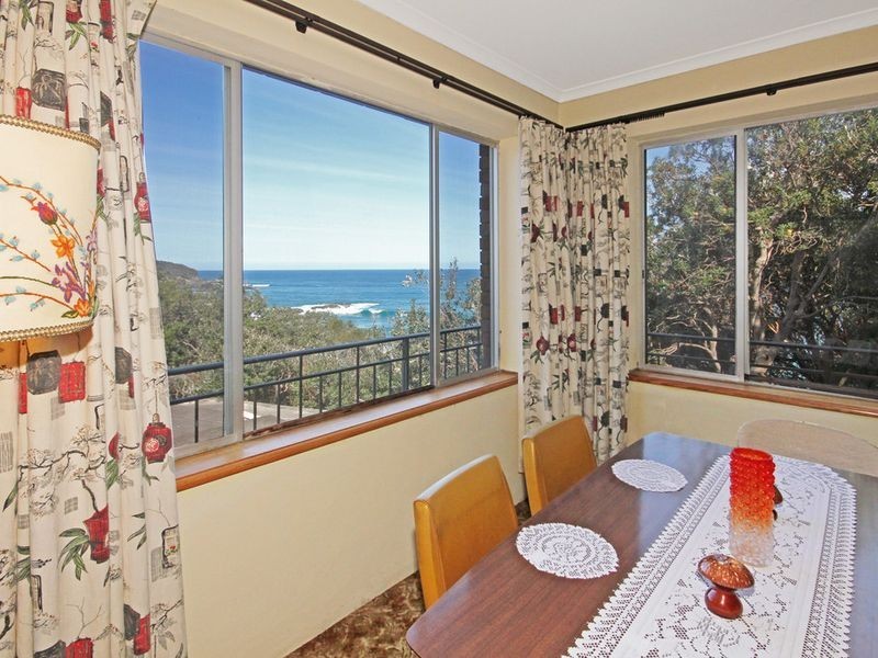 29 Burri Point Road, Guerilla Bay NSW 2536