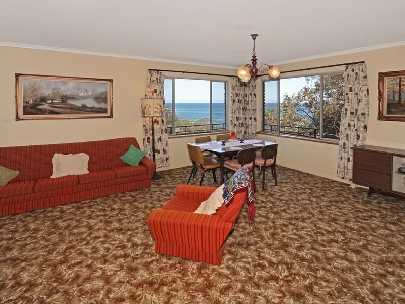 29 Burri Point Road, Guerilla Bay NSW 2536