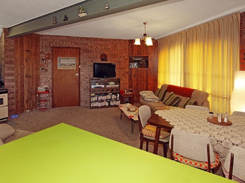 29 Burri Point Road, Guerilla Bay NSW 2536