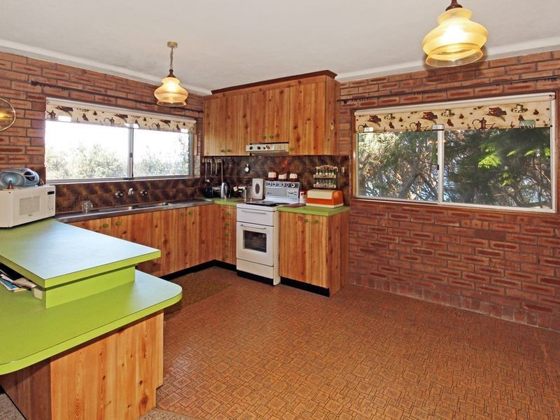 29 Burri Point Road, Guerilla Bay NSW 2536