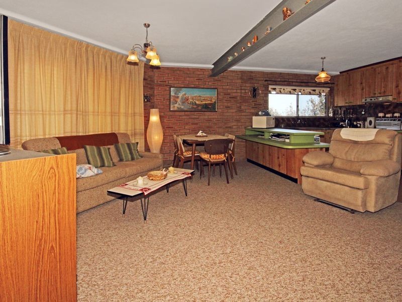 29 Burri Point Road, Guerilla Bay NSW 2536