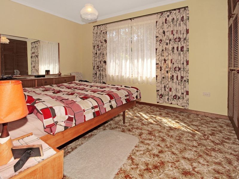 29 Burri Point Road, Guerilla Bay NSW 2536