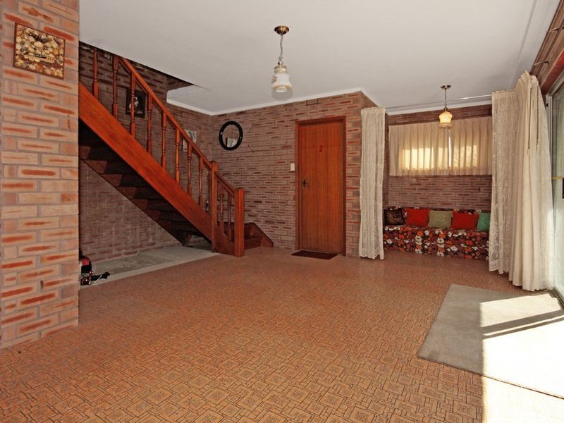 29 Burri Point Road, Guerilla Bay NSW 2536